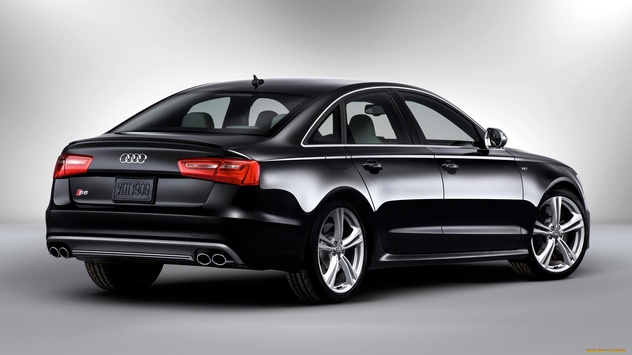 audi, a6, , , , , , 